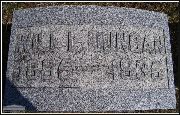 duncan-will-l-tomb-prospect-cem-rt-73-highland-co.jpg