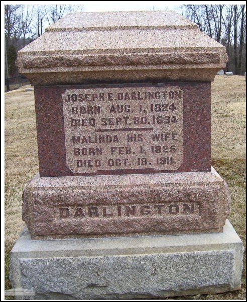 darlington-joseph-malinda-tomb-village-cem.jpg