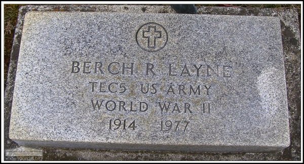 layne-berch-r-tomb-village-cem.jpg