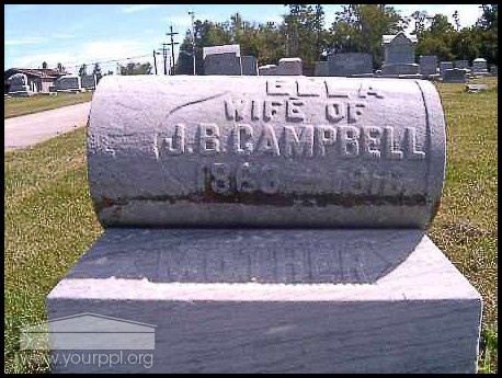 campbell-ella-tomb-confidence-cem-brown-co.jpg