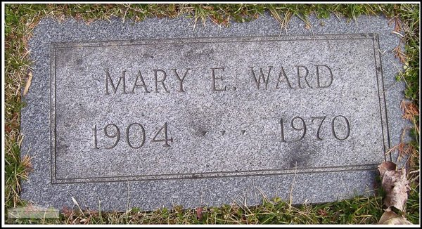 ward-mary-tomb-scioto-burial-park.jpg