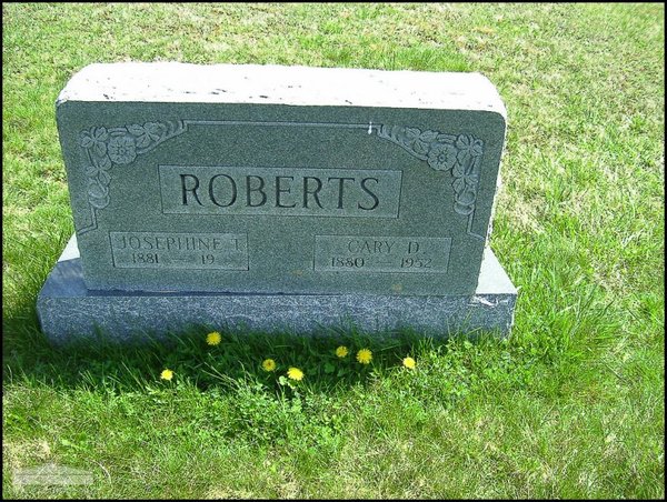 roberts-gary-josephine-tomb-mt-joy-cem.jpg