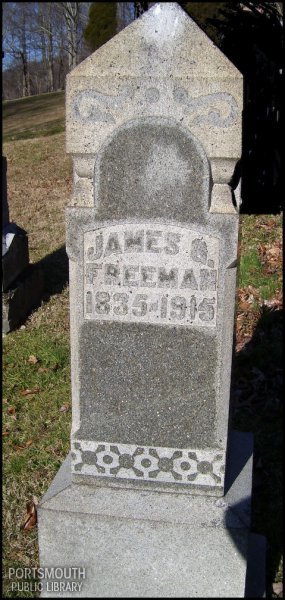 freeman-james-g-tomb-otway-cem.jpg