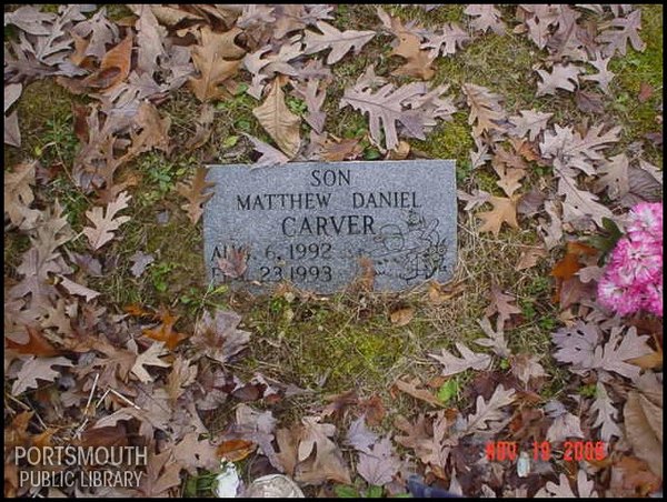 carver-matthew-daniel-tomb-big-run-cem.jpg