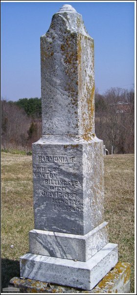 billingsley-harmonia-f-tomb-prospect-cem-rt-73.jpg