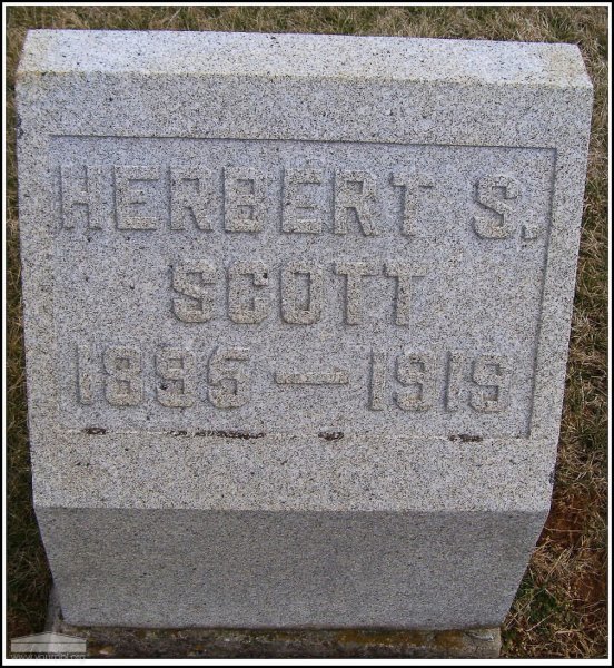 scott-herbert-s-tomb-village-cem.jpg