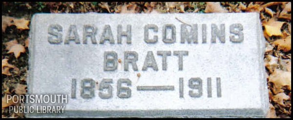 bratt-sarah-tomb-greenlawn-cem.jpg