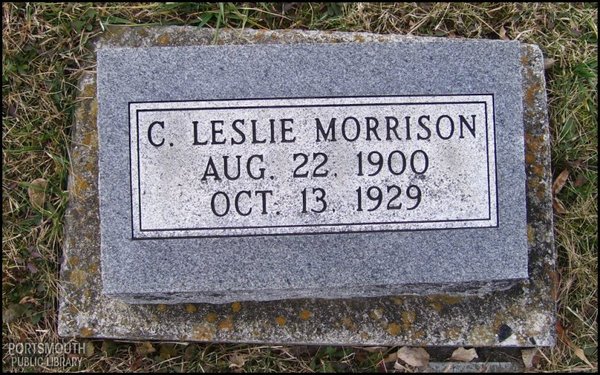 morrison-c-leslie-tomb-west-union-ioof-cem.jpg