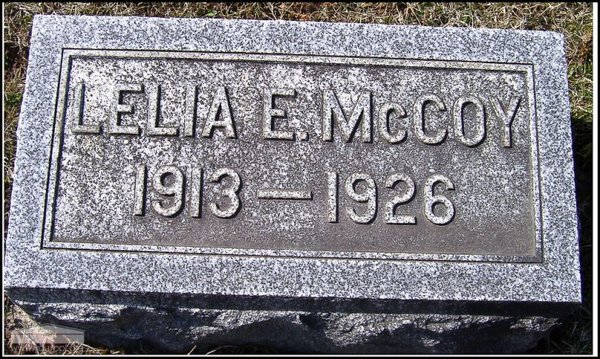 mccoy-lelia-e-tomb-prospect-cem-rt-73-highland.jpg