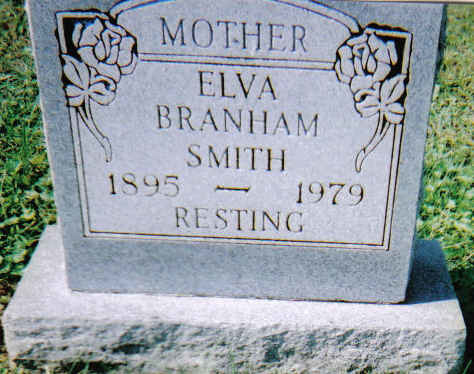 branham-elva-tomb-oswego-cem.jpg