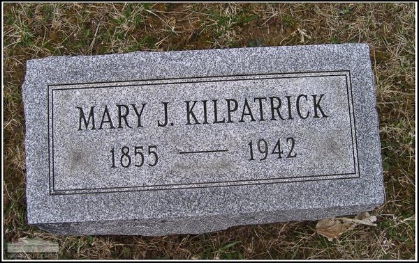 kilpatrick-mary-j-tomb-jacktown-cem.jpg