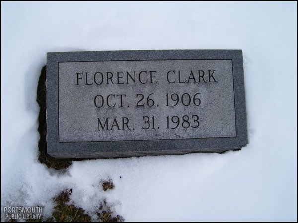 clark-florence-tomb-locust-grove-cem.jpg