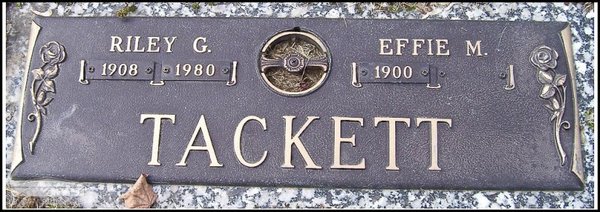 tacket-riley-effie-tomb-scioto-burial-park.jpg