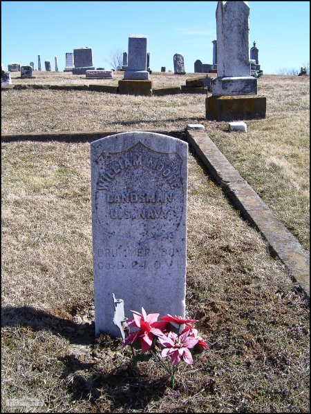 moore-william-tomb-village-cem.jpg