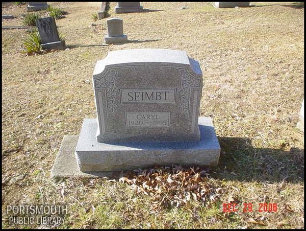 seimbt-cary-tomb-newman-cem.jpg