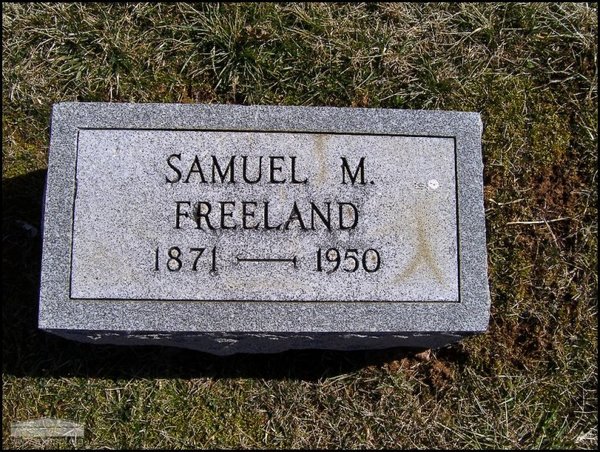 freeland-samuel-tomb-village-cem.jpg