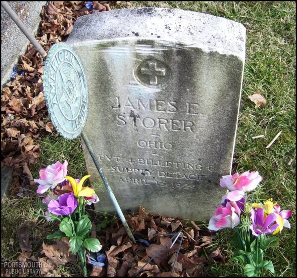 storer-james-tomb-evergreen-cem.jpg