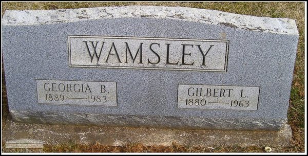 wamsley-gilbert-georgia-tomb-village-cem.jpg