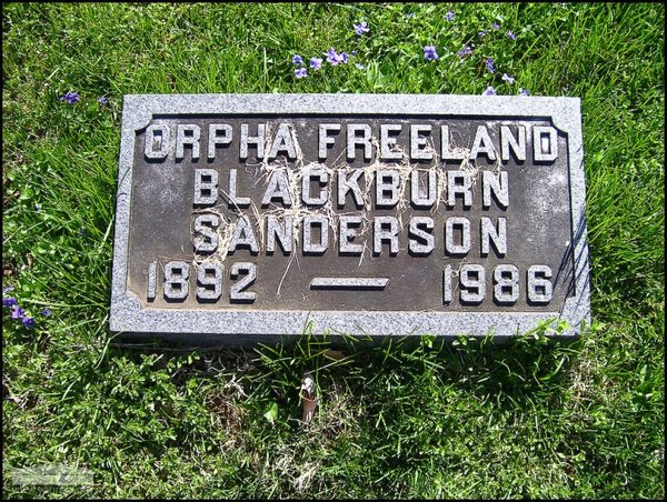 sanderson-blackburn-orpha-freeland-tomb-rushtown-cem.jpg