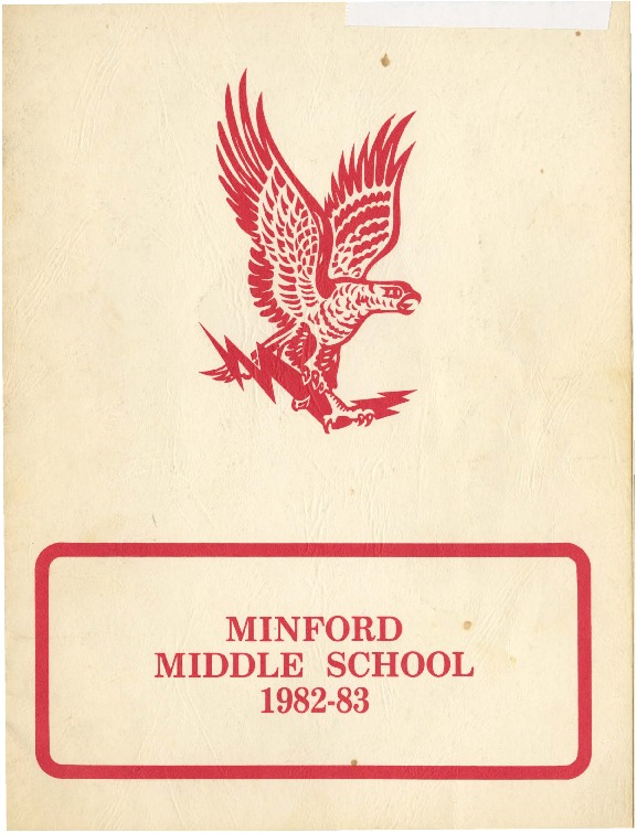 1982-1983 Minford Middle School Yearbook.pdf