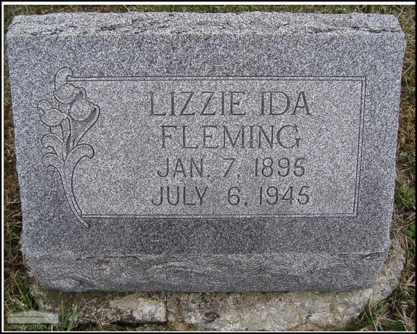 fleming-lizzie-ida-tomb-jacktown-cem.jpg