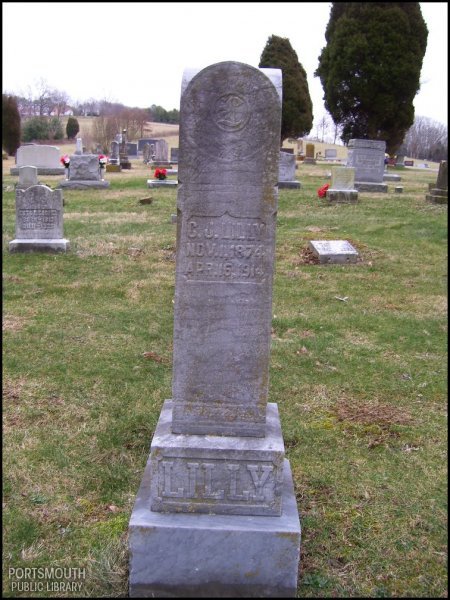 lilly-c-j-tomb-garven-cem.jpg