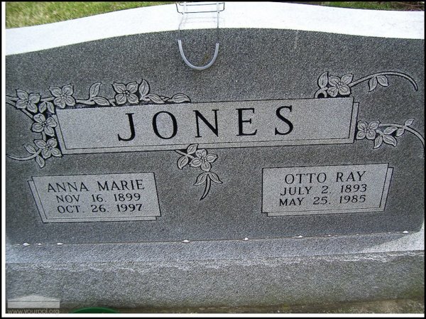 jones-otto-anna-tomb-jacktown-cem.jpg