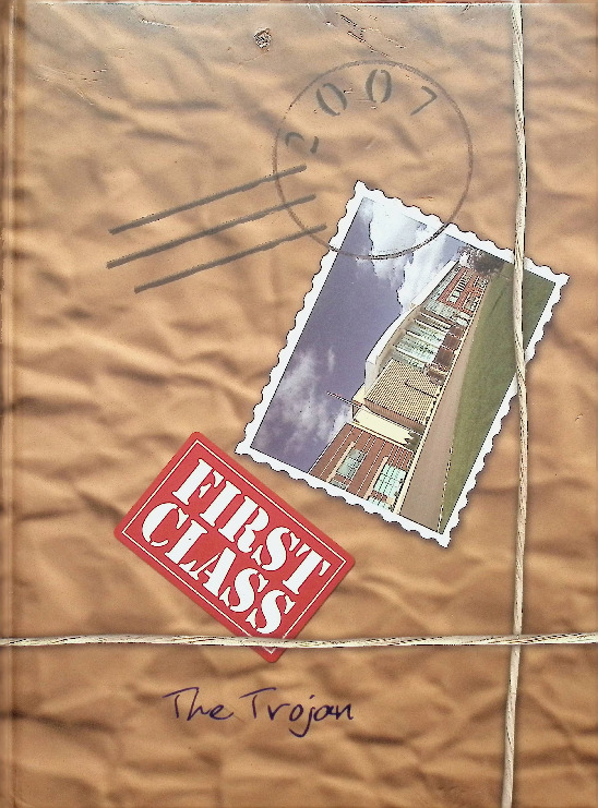 2007 Portsmouth High School Yearbook.pdf