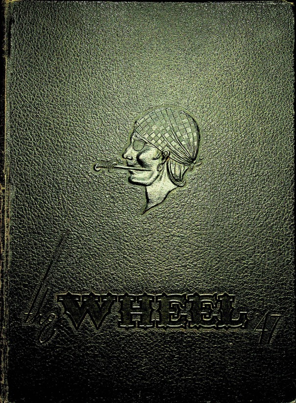 1947 Wheelersburg Yearbook.pdf