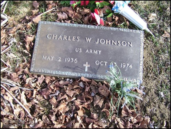 johnson-charles-tomb-evergreen-cem.jpg