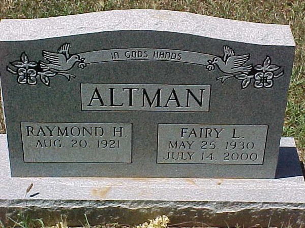 altman-raymond-fairy-tomb-cooper-cem.jpg