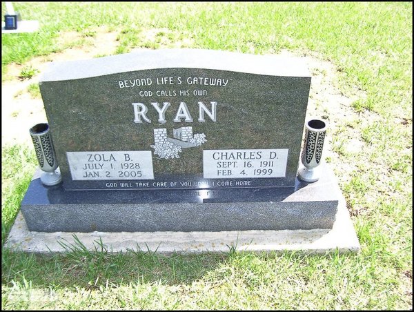 ryan-charles-zola-tomb-mt-joy-cem.jpg