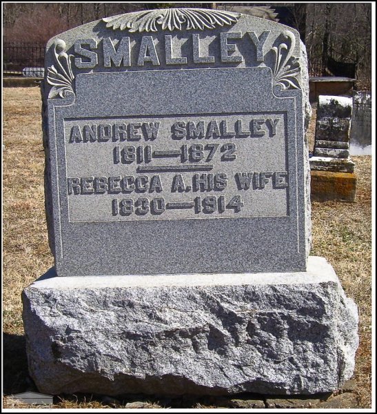 smalley-andrew-rebecca-tomb-village-cem.jpg