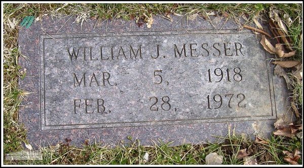 messer-william-j-tomb-scioto-burial-park.jpg