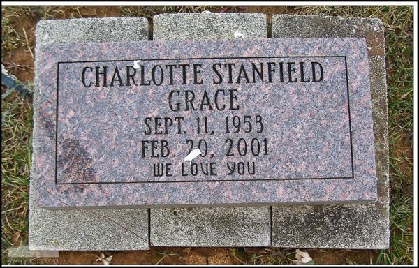 grace-charlotte-village-cem.jpg