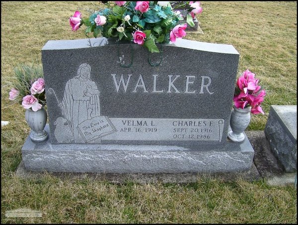 walker-charles-velma-tomb-sugar-tree-ridge-cem.jpg