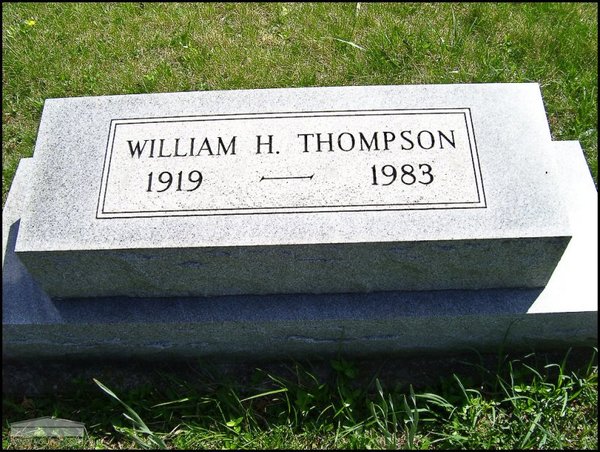 thompson-william-h-tomb-mt-joy-cem.jpg