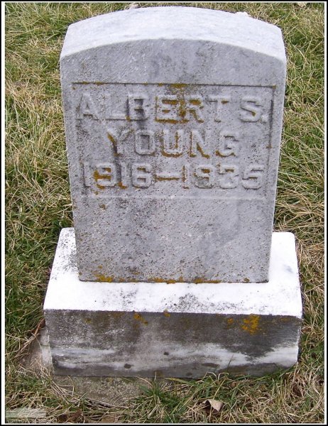 young-albert-tomb-west-union-ioof-cem.jpg