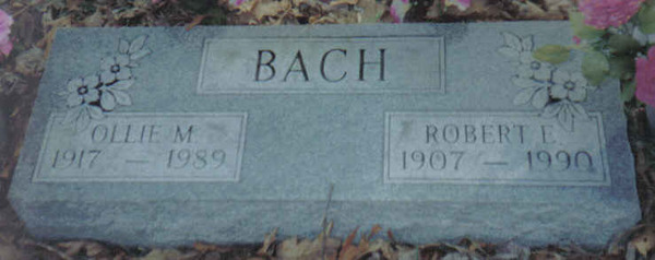 bach-robert-e-ollie-m-tomb-berea-cem.jpg