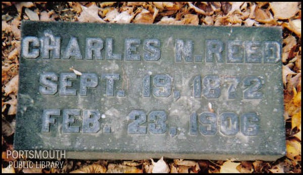 reed-charles-tomb-greenlawn-cem.jpg