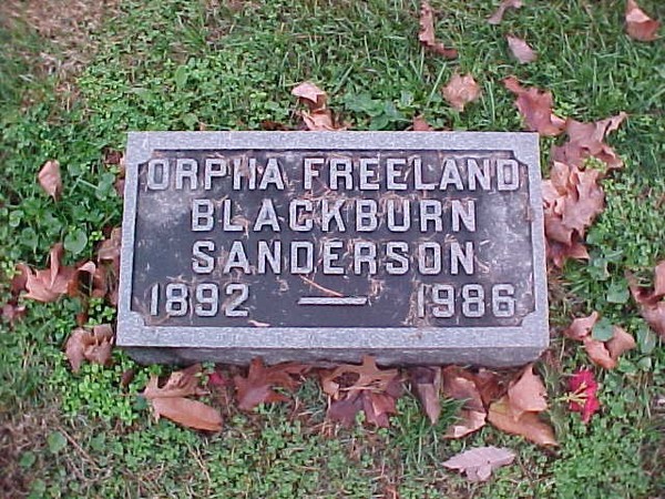 blackburn-sanderson-orpha-freeland-tomb-rush-twp-cem.jpg