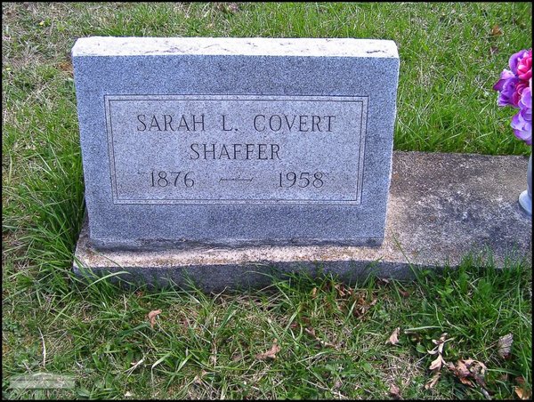 shaffer-sarah-l-covert-tomb-mt-joy-cem.jpg