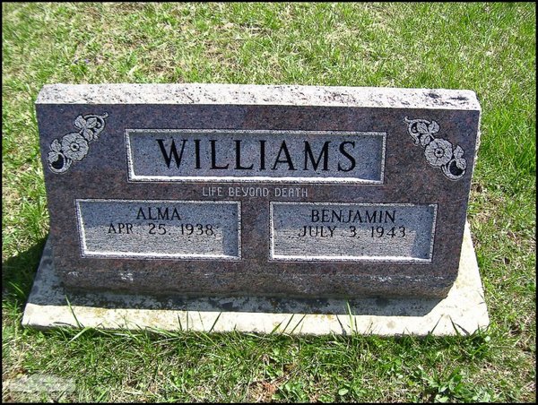 williams-benjamin-alma-tomb-mt-joy-cem.jpg