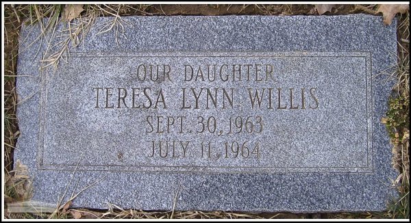 willis-teresa-tomb-scioto-burial-park.jpg