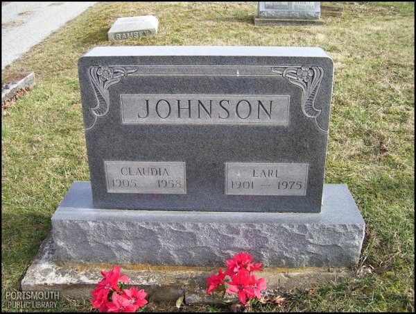 johnson-earl-claudia-tomb-evergreen-cem.jpg