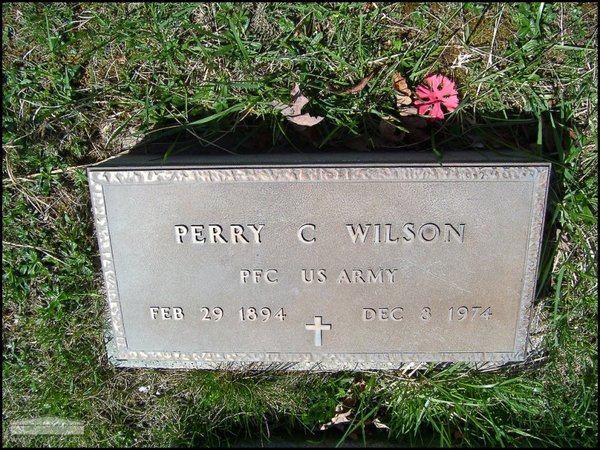 wilson-perry-c-tomb-mt-joy-cem.jpg