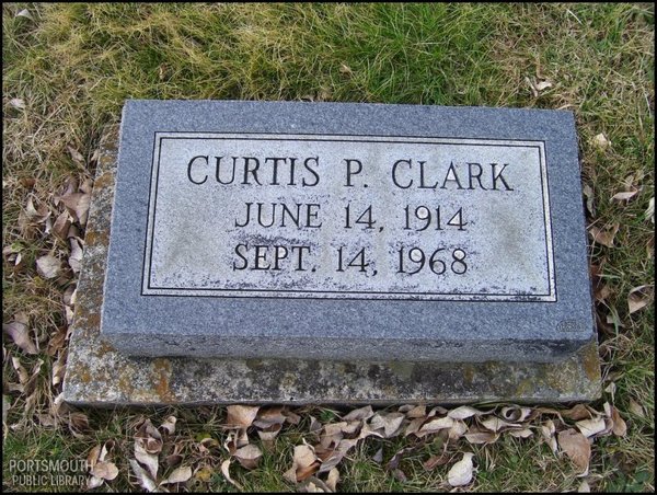 clark-curtis-tomb-west-union-ioof-cem.jpg