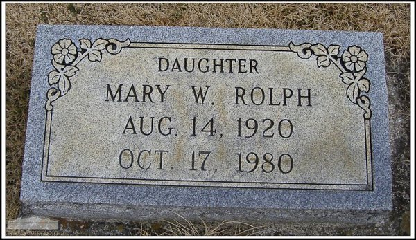 rolph-mary-w-tomb-village-cem.jpg