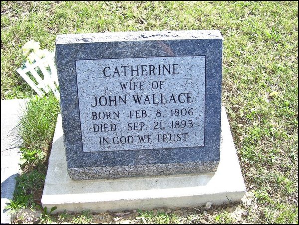 wallace-catherine-tomb-mt-joy-cem.jpg