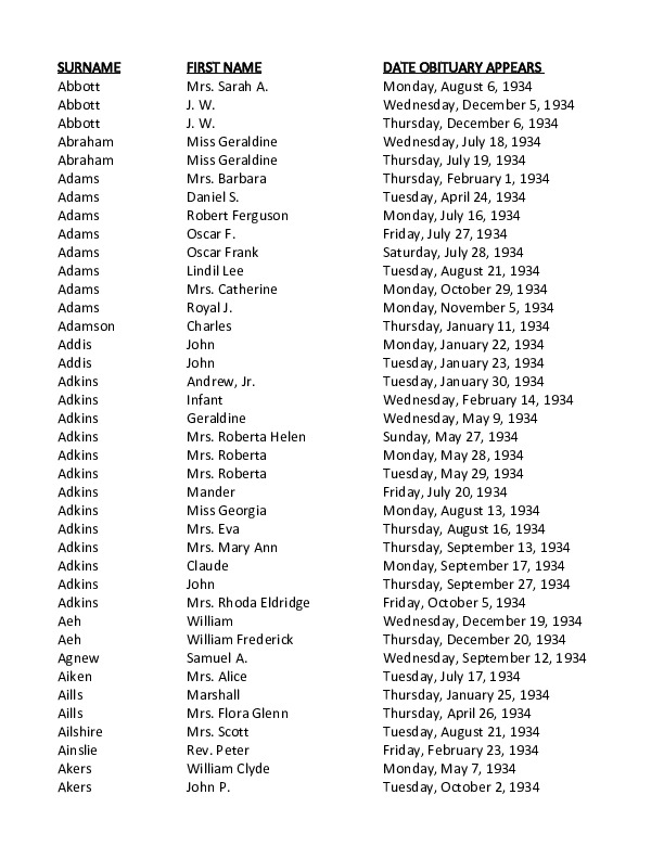 obit index 1934--tm.pdf